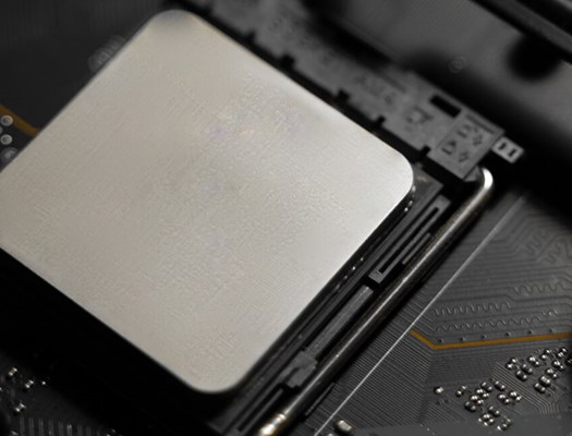 Intel Core ili AMD Ryzen 