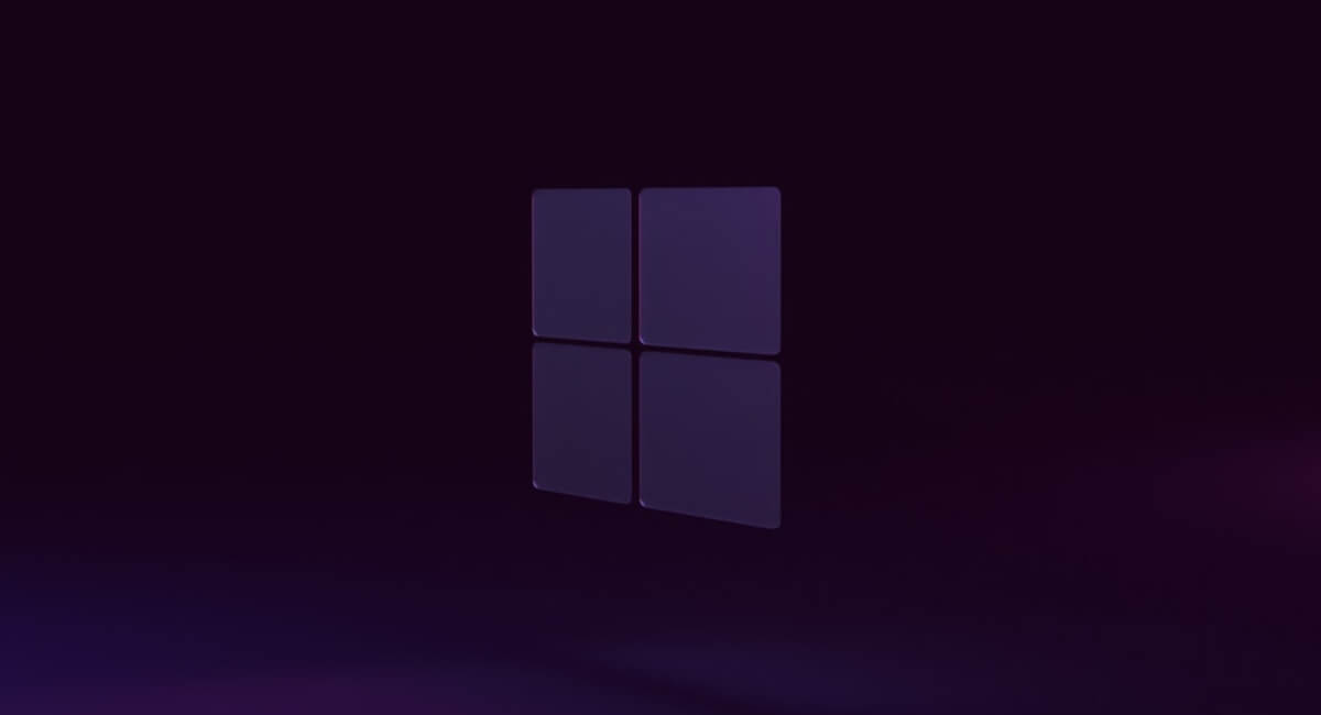 Microsoft Windows 10