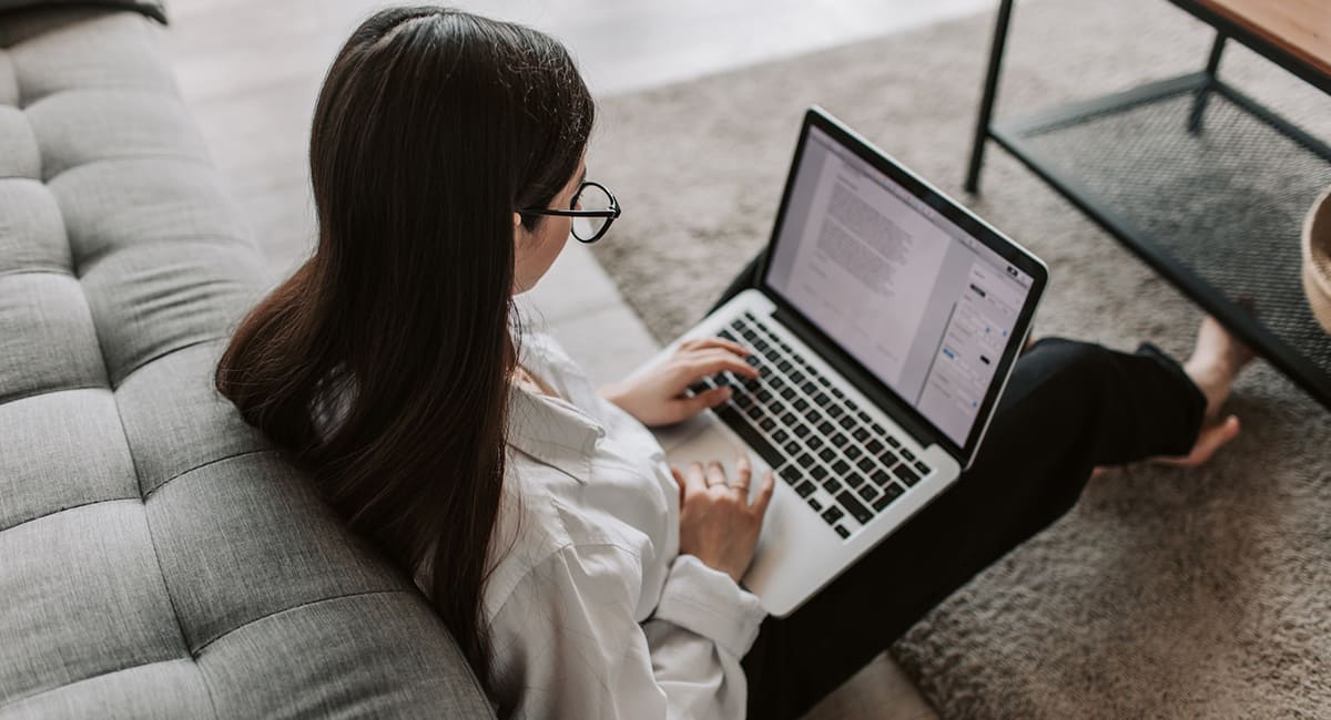 Informativni vodič za kupnju laptopa za studenta