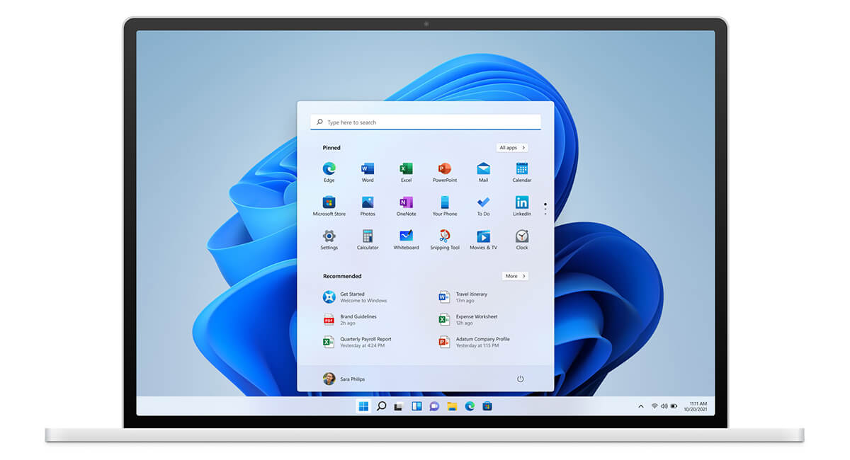 Windows 11 u odnosu na Windows 10: Koje su prave razlike?