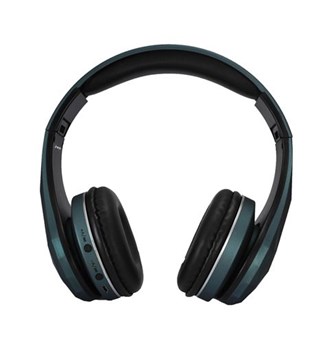 Slušalice MS METIS B301 bluetooth slušalice