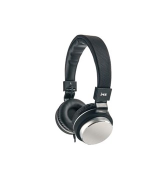 Slušalice MS METIS C101 slušalice