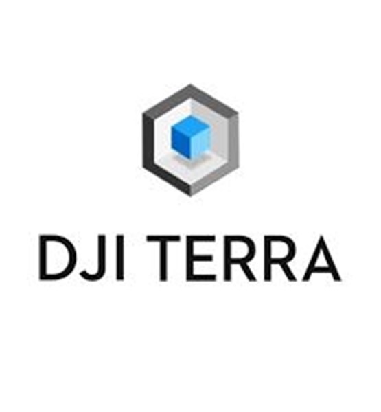 DJI Terra Pro Overseas 1 year (1device)