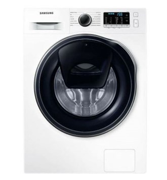 SAMSUNG perilica rublja WW8NK52E0VW/LE