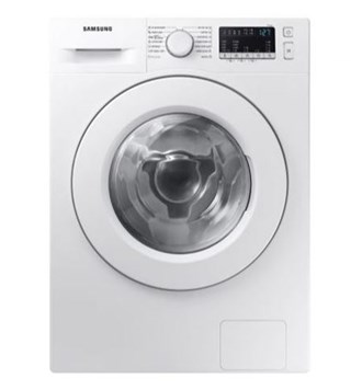 SAMSUNG perilica-sušilica WD80T4046EE/LE