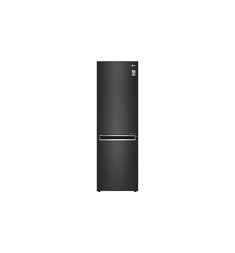 LG hladnjak GBB61BLJMN
