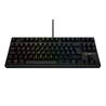 Tipkovnica UVI GEAR Pride Mini RGB Mehanička
