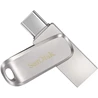 USB memorija SanDisk Ultra Dual Drive USB Type-C / USB 3.1 64GB