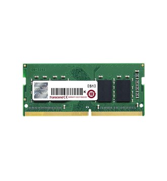 MEM SOD DDR4 8GB 3200Mhz JetRam TS