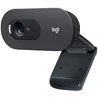 WEB kamera Logitech C505 HD