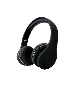 Slušalice MS METIS B300 bluetooth slušalice