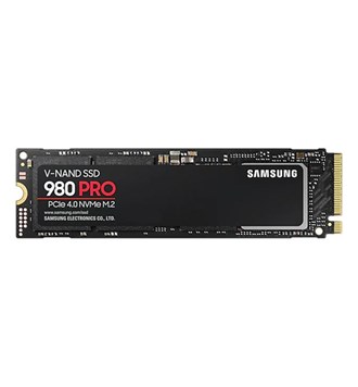 SSD 500GB Samsung 980PRO, m.2 NVMe PCIe 4.0