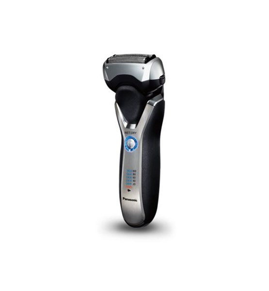 PANASONIC brijači aparat ES-RT67-S503
