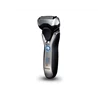 PANASONIC brijači aparat ES-RT67-S503