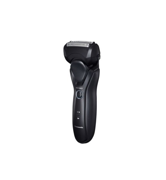PANASONIC brijači aparat ES-RT37-K503