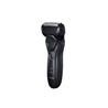PANASONIC brijači aparat ES-RT37-K503