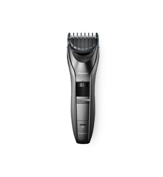 PANASONIC šišač za kosu ER-GC63-H503