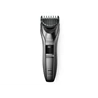 PANASONIC šišač za kosu ER-GC63-H503