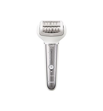 PANASONIC epilator ES-EL9A-S503