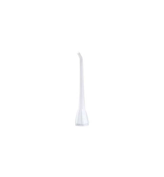 PANASONIC nastavak za oralni tuš EW0955W503 (2 kom)
