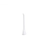 PANASONIC nastavak za oralni tuš EW0955W503 (2 kom)