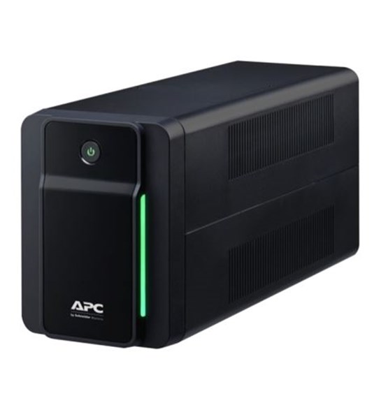 UPS APC BX750MI-GR 750VA/410W 4xšuko