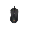 MS NEMESIS C330 žičani gaming miš