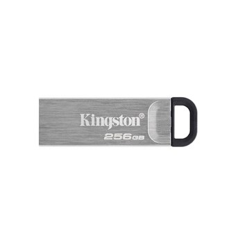 MEM UFD 256GB DTKN Kyson KIN