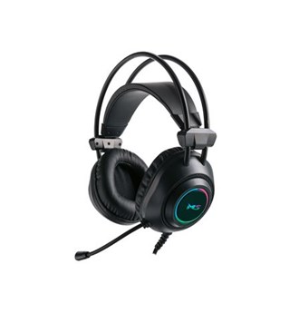 MS ICARUS C310 gaming slušalice