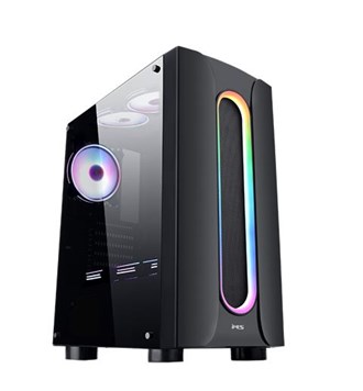 MS ARMOR V310 gaming kućište
