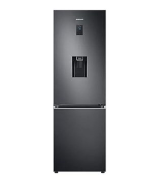 SAMSUNG hladnjak BMF RB34T652EB1/EF