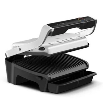 SEB Tefal Optigrill GC750D30