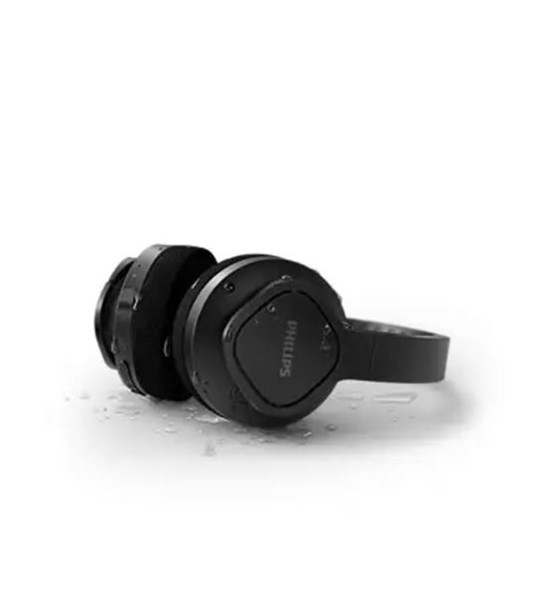 Slušalice PHILIPS TAA4216BK/00