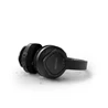 Slušalice PHILIPS TAA4216BK/00