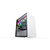 MS FIGHTER S301 gaming kućište White