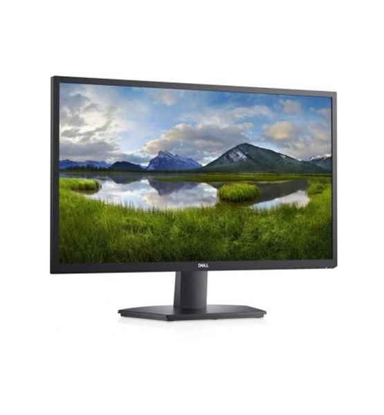 Monitor DELL SE2722H, 210-AZKS