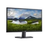 Monitor DELL SE2722H, 210-AZKS