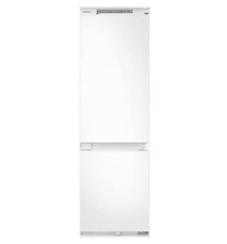 SAMSUNG ugrad hladnjak BRB26602FWW/EF