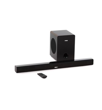 VIVAX VOX soundbar SP-7080H