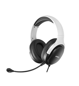 MS ICARUS C530 gaming slušalice