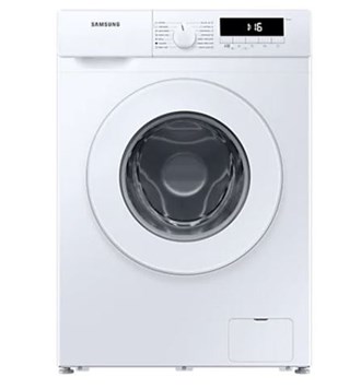 SAMSUNG PERILICA RUBLJA WW81T301MWW/LE