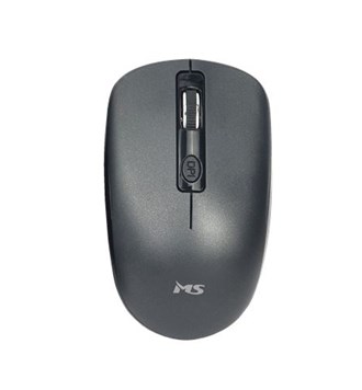 MS FOCUS M311 punjivi bežični miš