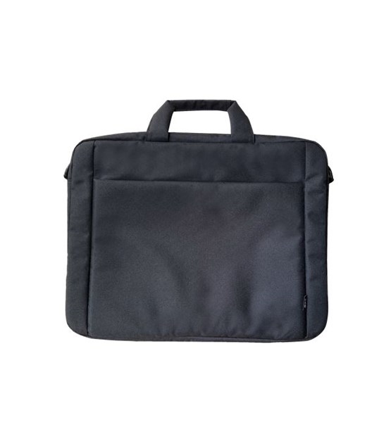 MS NOTE D115 notebook torba 15,6"