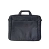 MS NOTE D115 notebook torba 15,6"