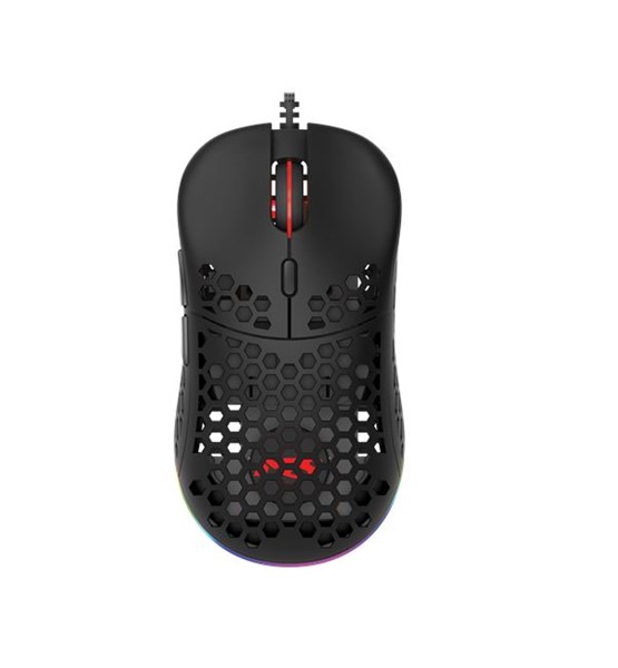 MS NEMESIS C510 gaming miš