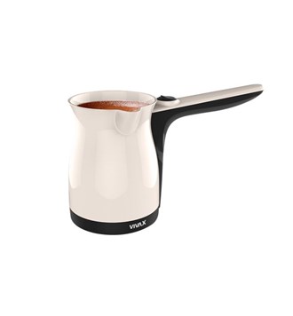 VIVAX HOME kuhalo za kavu CM-1000WH