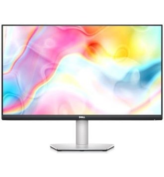 Monitor DELL S2722DC, 210-BBRR