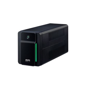 UPS APC BX950MI 950VA/520W 6xC13