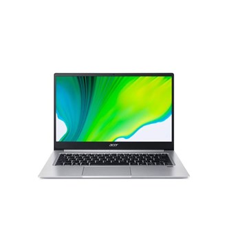 Laptop AcerSF314-43-R3BC, NX.AB1EX.00U