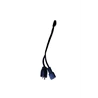 MS IMPERO P500 adapter za 6-pin ventlt